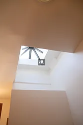 Rented by Highline Residential