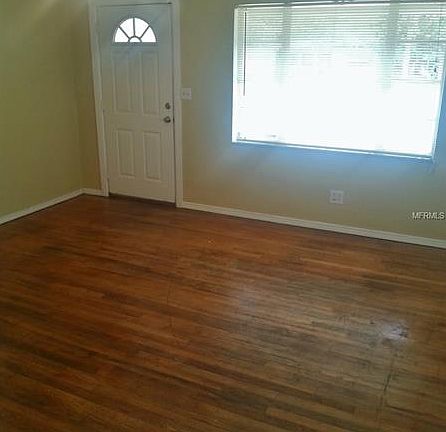 3rd image of 5144 1st Ave N