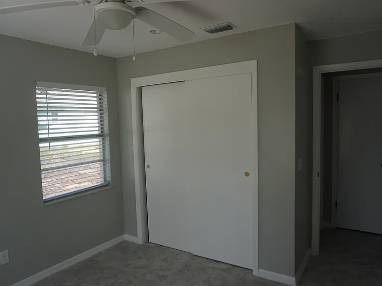 202 Tollgate Trl — Photo 7