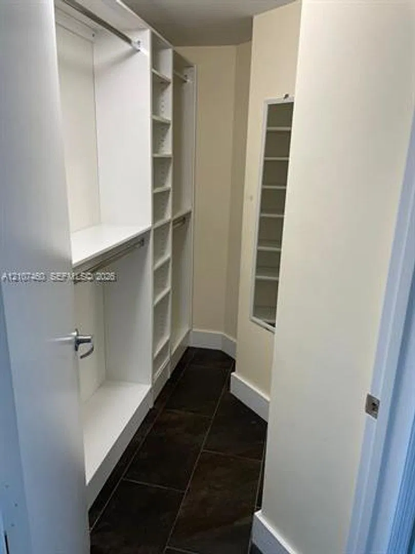 60 SW 13th St cu-3426, Miami, FL 33130 — Photo 4