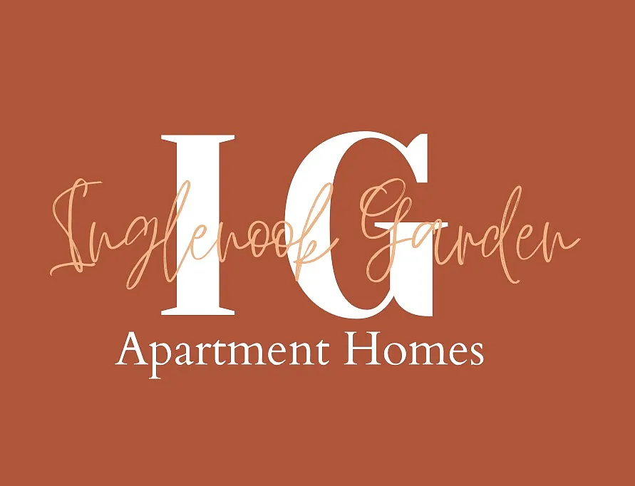 IG - 36th Avenue North - 4014 — Photo 1