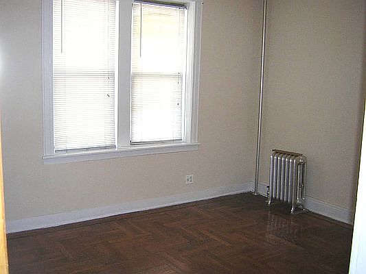 1st image of 33-50 29th St #1F