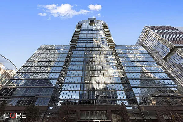 Sold by CORE | media 19