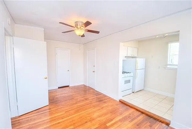 318 Ridgelake Dr #5 — Photo 5