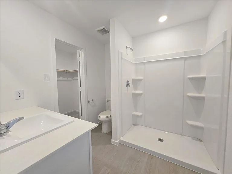 28722 Texas Sparrow Ln — Photo 14