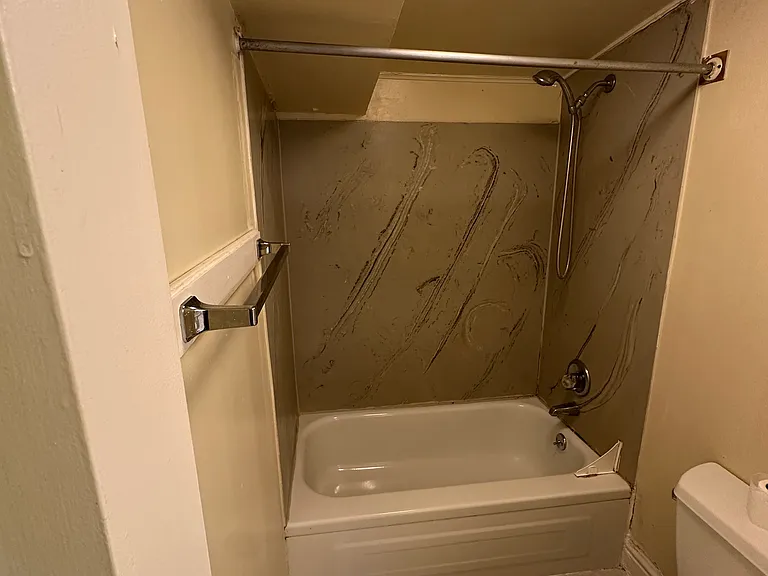 8 W Hollister St #3 — Photo 12