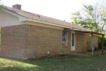 2nd image of 19450 County Road 431