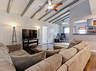532 E Double St, Carson, CA 90745