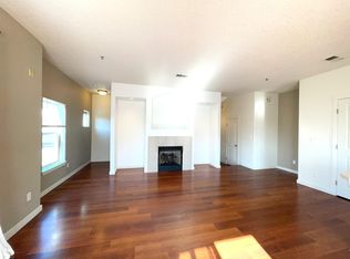 11229 SE Causey Cir #E, Happy Valley, OR 97086