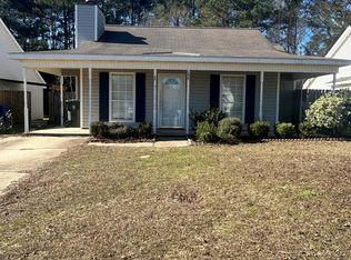 166 Radford Cir, Dothan, AL 36301