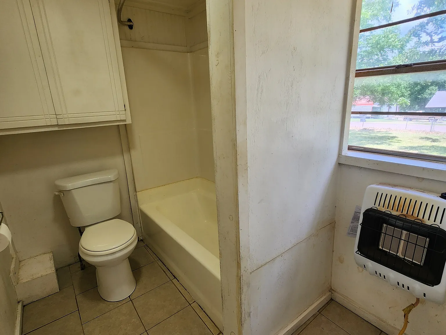 104 North Osage- Redbird - 1 — Photo 2