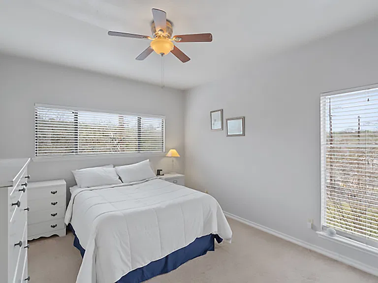 2605 Enfield Rd #224 — Photo 11