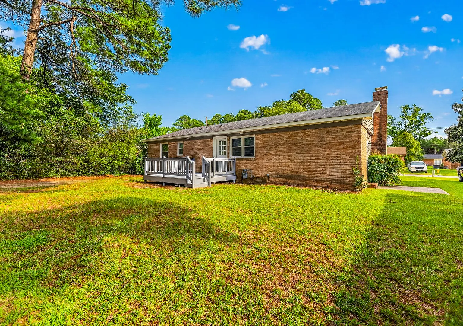 4714 Beaufort Drive — Photo 3