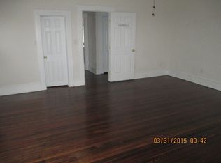 1350 Clarke Ave SW APT 2, Roanoke, VA 24016
