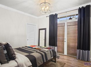 888 S Kenilworth Pkwy APT 1D, Baton Rouge, LA 70820