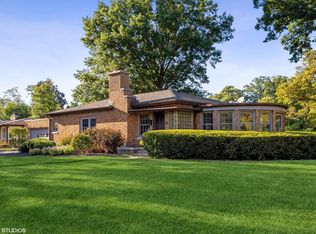 210 Wilshire Ave, Michigan City, IN
