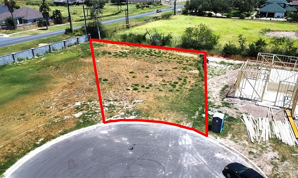 1st image of 4312 Avocet Ave