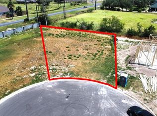 4312 Avocet Ave, McAllen, TX 78504