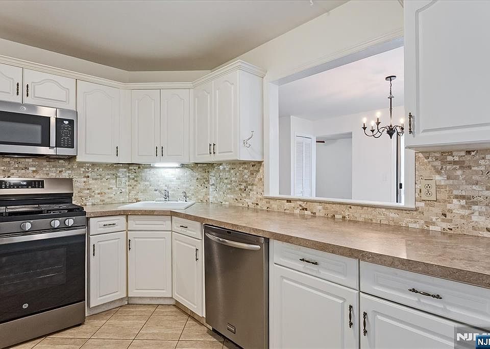 1st image of 50 Kayser Ln