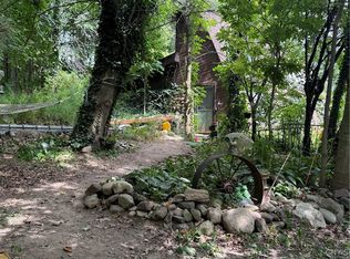 260 Paddy Lake Rd, Oswego, NY 13126