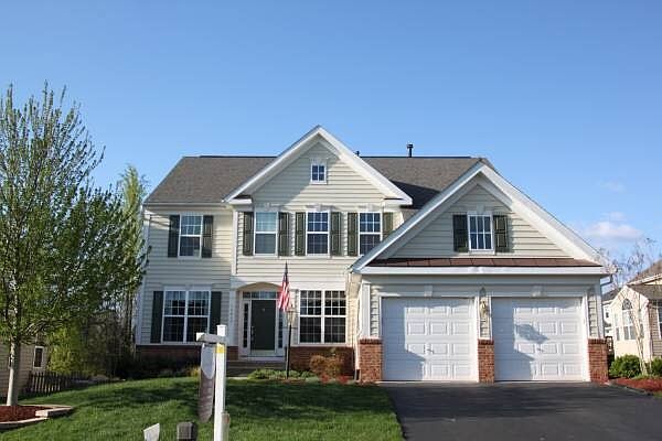 1st image of 13647 Dodsworth Dr