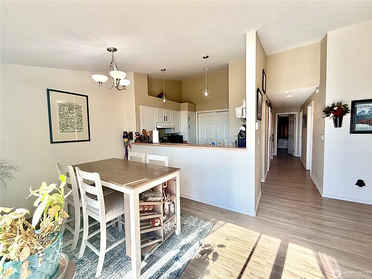 1750 W Sunn Fjord Ln #G305 — Photo 9