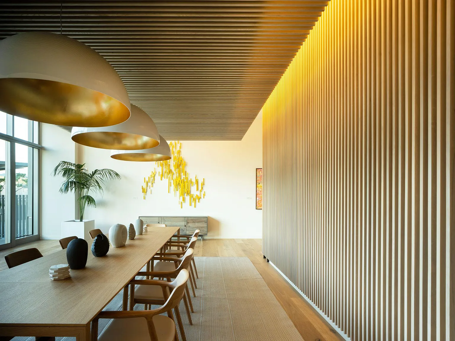 1001 Queen St — Photo 2