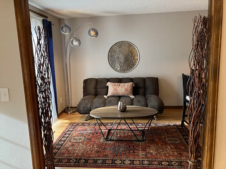 1470 S Quebec Way #223 — Photo 38