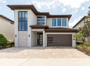 7928 Jacks Club Ct, Kissimmee, FL 34747