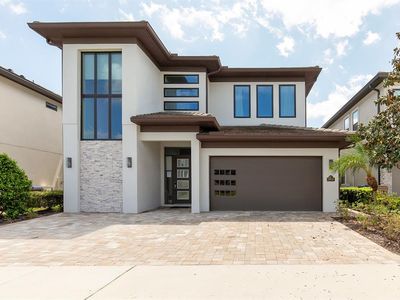 7928 Jacks Club Ct, Kissimmee, FL, 34747