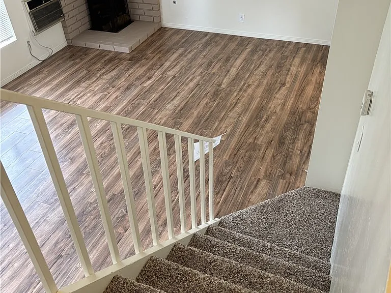 16578 Montego Way — Photo 13