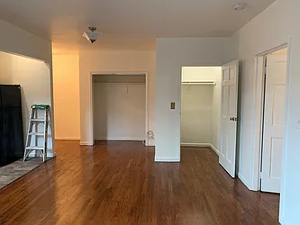 Rented by Ibec Living