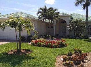 3710 Muir Woods Way, Naples, FL 34116