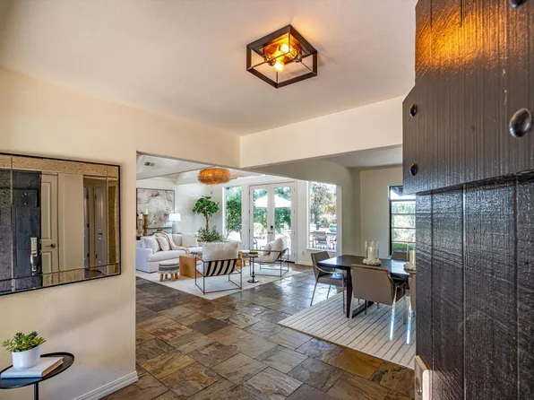 1261 Spring Brook Court, St. Helena, CA 94574