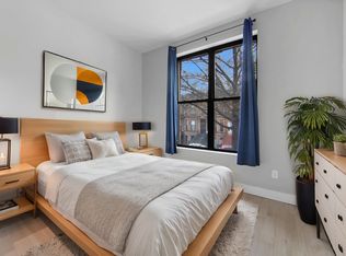 346 Vernon Ave FLOOR 1, Brooklyn, NY 11206