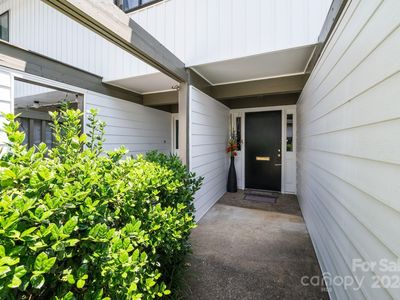 3723 Winding Creek Ln, Charlotte, NC, 28226