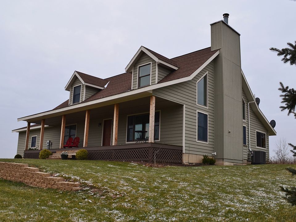 5301 Buehler Rd Hastings MI Zillow