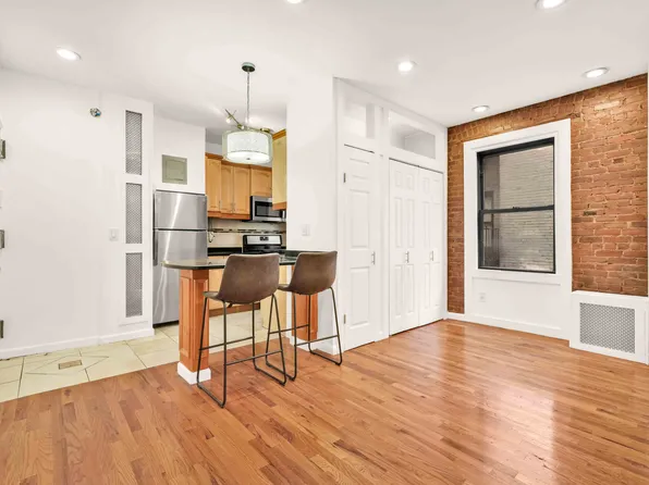 21-28 35th Street image 1 of 19