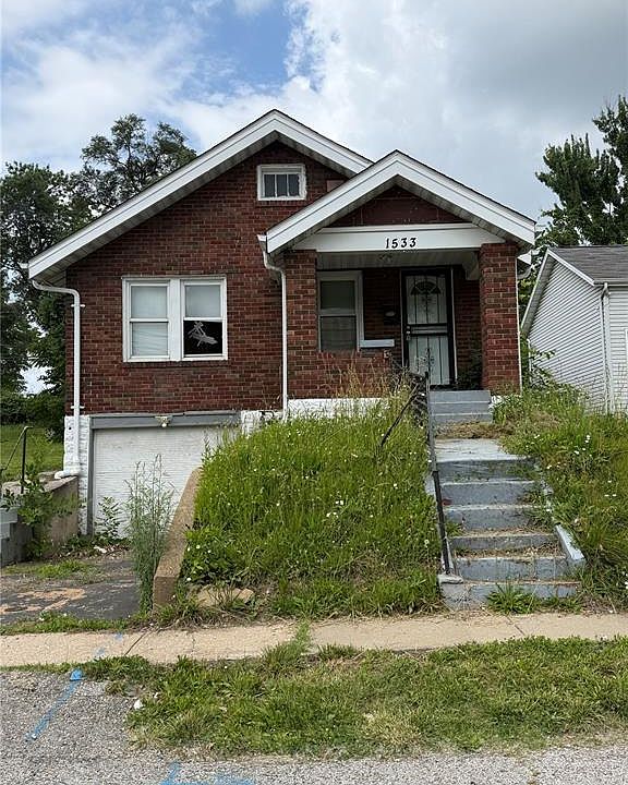 1st image of 1533 Engelholm Ave