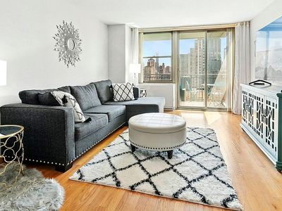 301 E 79th St APT 21P, New York, NY, 10075