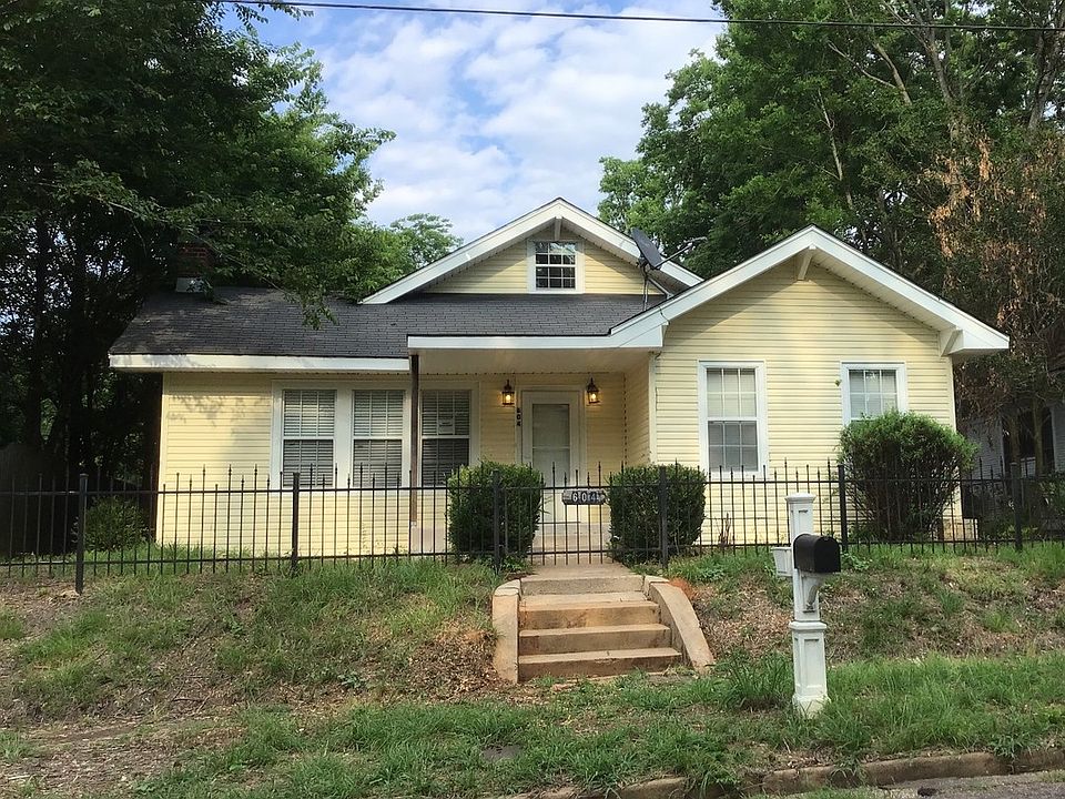 1st image of 604 N Franklin St