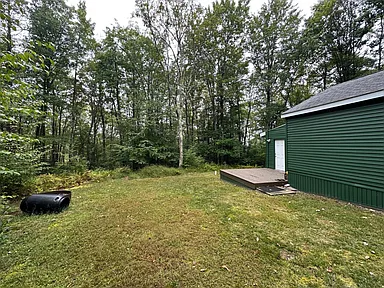 Property photo 47