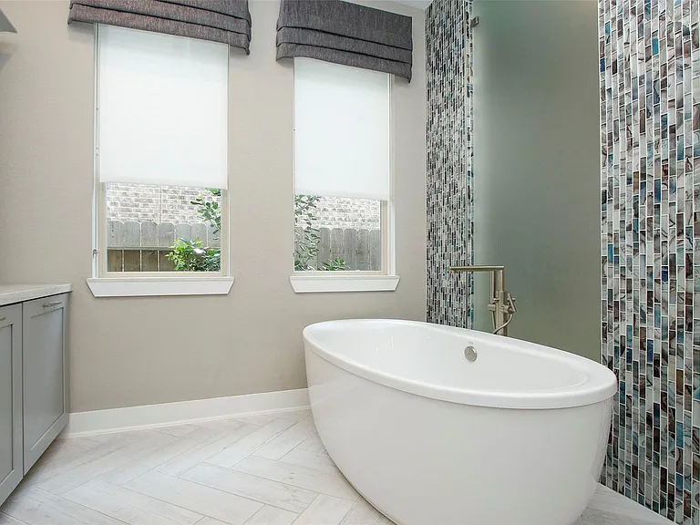 20422 Raven Mill Ln — Photo 22