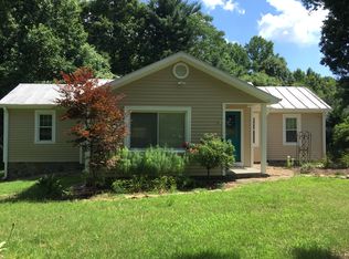 9325 Styers Ferry Rd, Lewisville, NC 27023