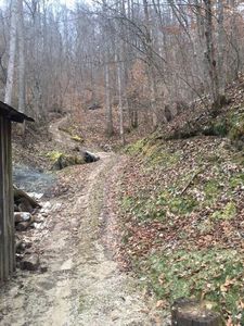 125 Oaks Ln, Jackson, KY, 41339