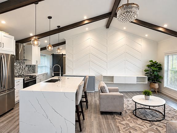 5th image of 5270 Cadera Ct
