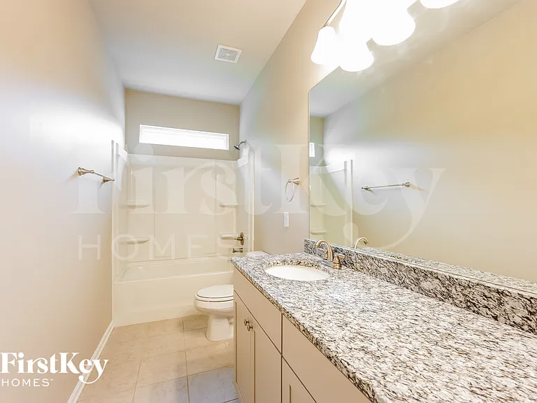 1290 Overlook Dr — Photo 17