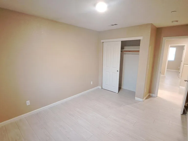Alboran Sea Cir — Photo 19