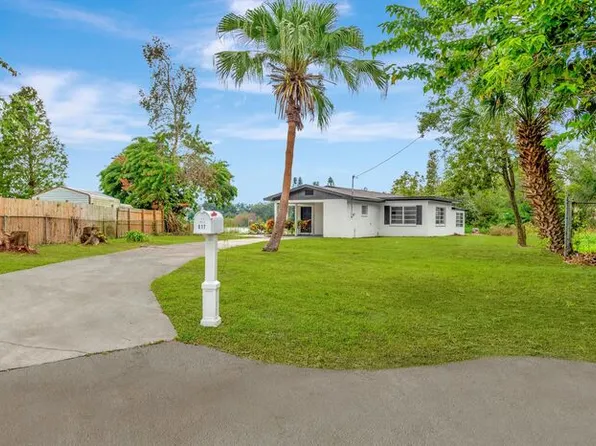 617 Lake Holloway Blvd, Lakeland, FL 33801