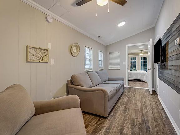 4th image of 5400 Little River Neck Rd. LOT#7